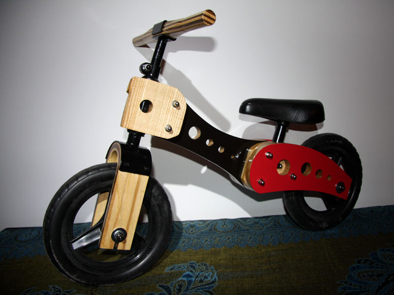 Jouets vintages